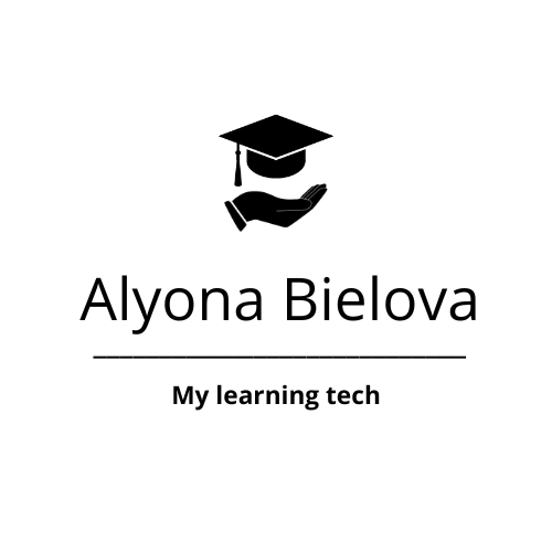 Master of Excel Курс Ексель онлайн для початківців